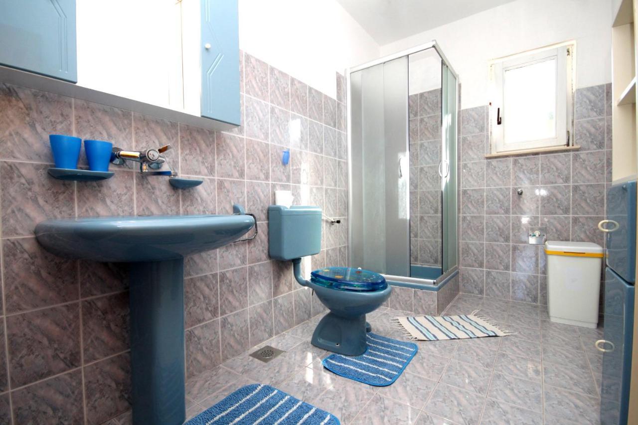 Seaside Apartments With A Swimming Pool Kneza, Korcula - 9269 Рачишче Экстерьер фото